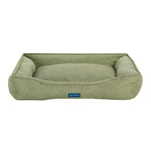 Sam's Pets Julius Dog Bed