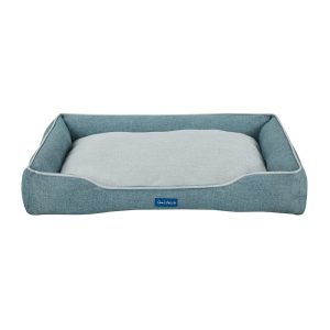 Sam's Pets Arthur Dog Bed