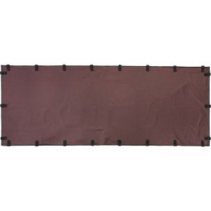 TRIXIE Dog Kennel Sunshade