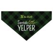 3519879-center-2.jpg