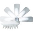 3531860-center-2.jpg