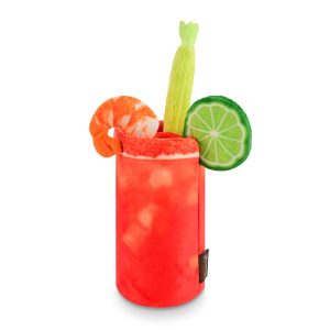 P.L.A.Y. Buddy Mary Brunch Dog Toy