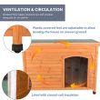 3556231-center-5.jpg
