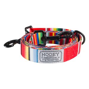 Hooey Nomad Dog Leash