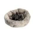 3610824-center-2.jpg
