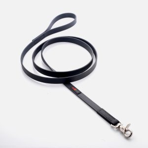 Ultrahund Fixed Length Dog Lead