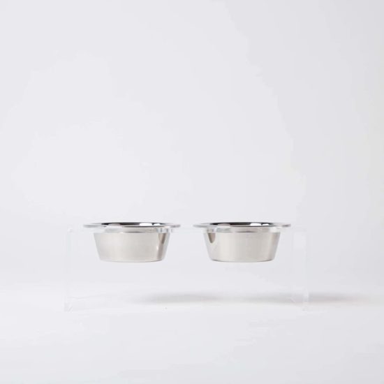 3637234-center-1.jpg