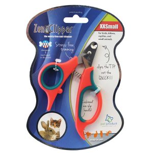 Pet Product Innovations Zen Clipper #1 for Dogs
