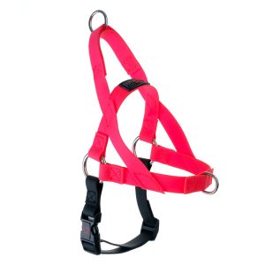 Ultrahund No-Pull Freedom Dog Harness
