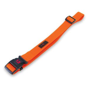 Ultrahund Jogging Belt