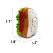 3683513-center-5.jpg