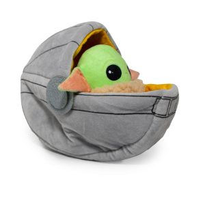 3683521-center-2.jpg