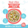3685973-center-2.jpg