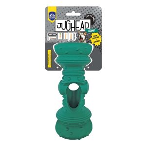 Himalayan Dog Chew Jughead SLIM Dog Toy