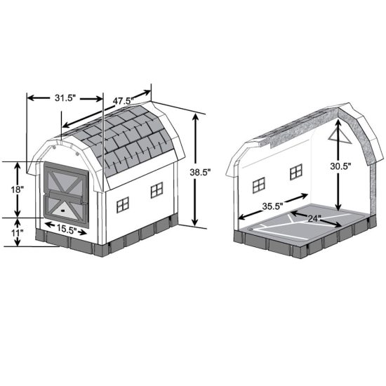 3716645-center-3.jpg