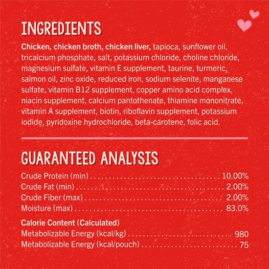 3718528-center-4.jpg 3718528-center-4.jpg