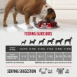 3746086-center-4.jpg