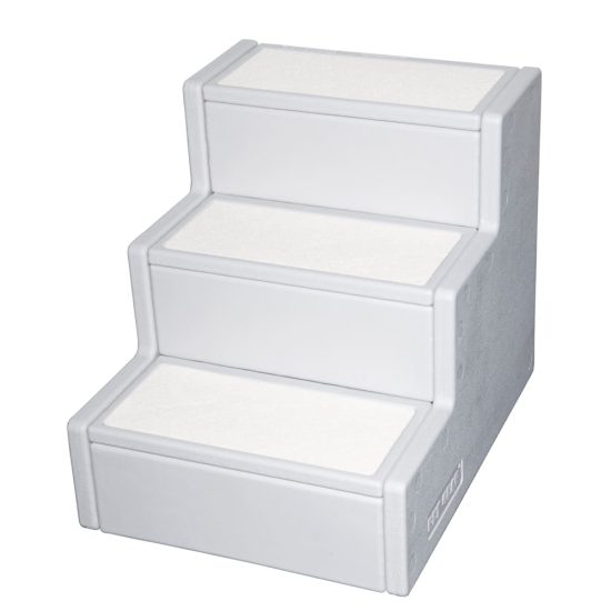 3793780-center-1.jpg