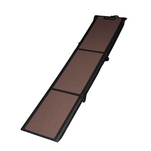 Pet Gear Travel-Lite Tri-Fold Pet Ramp