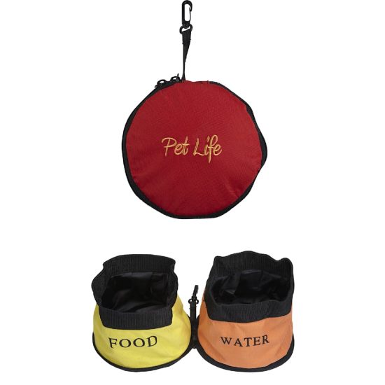 3794555-center-1.jpg