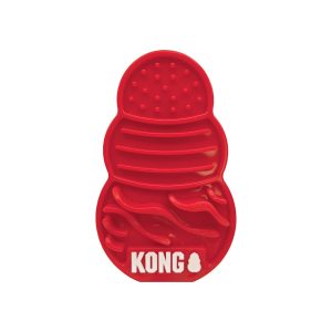 KONG Licks Dog Toy