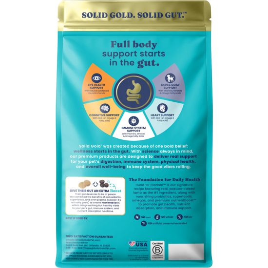 3824937-center-2.jpg 3824937-center-2.jpg