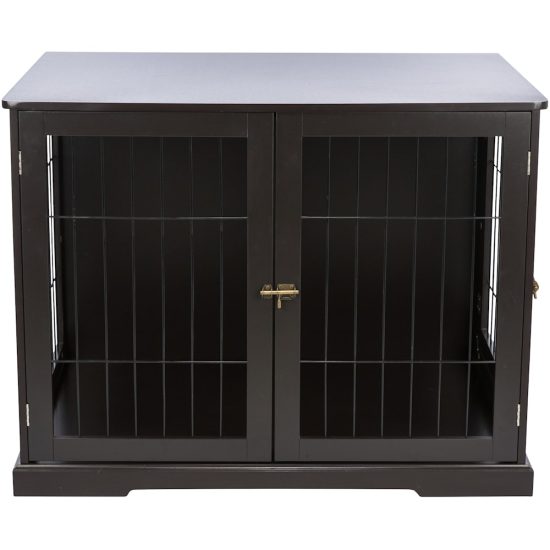3843100-center-1.jpg 3843100-center-1.jpg