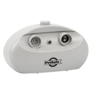 PetSafe Indoor Ultrasonic Dog Bark Control