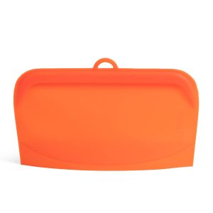 Juno Dog Co. Travel Treat Bag for Dogs