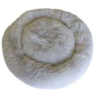 ASL Palace Deluxe Calming Dog Bed for CRB Palace