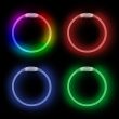 3867654-center-4.jpg