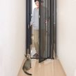 3896842-center-3.jpg