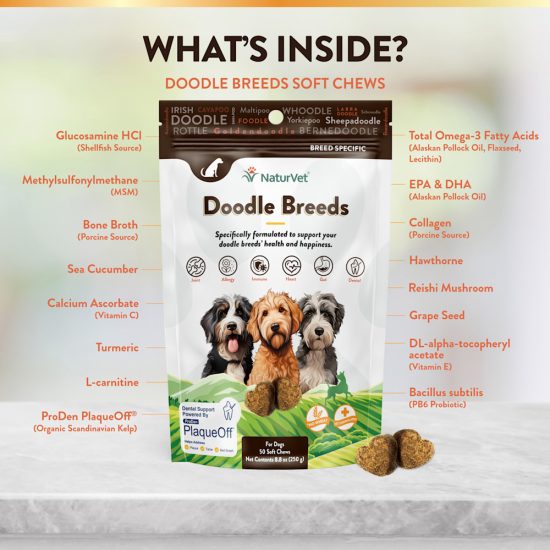 3911045-center-3.jpg 3911045-center-3.jpg