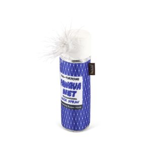 P.L.A.Y. Pawqua Net Dog Toy
