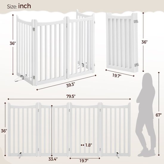 3931775-center-3.jpg 3931775-center-3.jpg
