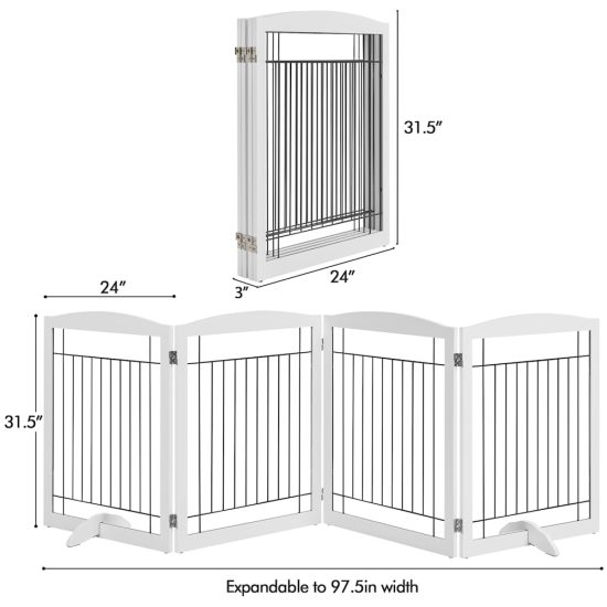 3931812-center-3.jpg 3931812-center-3.jpg