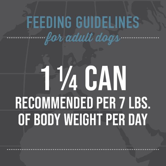3936226-center-5.jpg