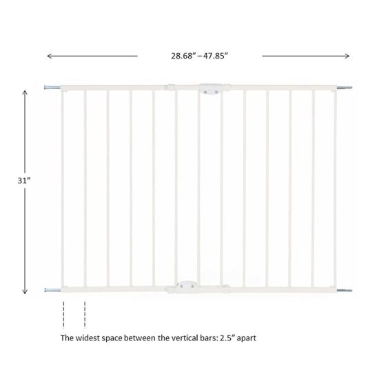 3942319-center-2.jpg