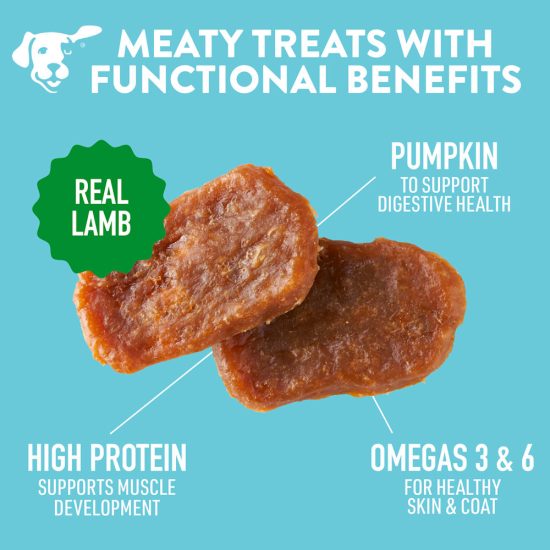 3942677-center-4.jpg