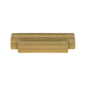 KONG Ziggies Enhanced Puppy Treats