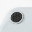 3975081-center-5.jpg