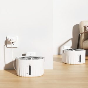 3975111-center-2.jpg
