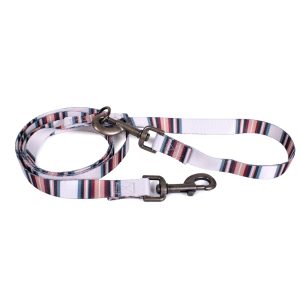 Pendleton Adventure Dog Leash