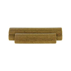 KONG Ziggies Enhanced Dog Treats