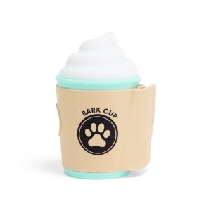 So Phresh Treat Cup Waste Bag Dispenser for Dogs with Refill Rolls