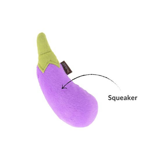 3999059-center-3.jpg 3999059-center-3.jpg