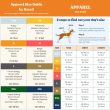 4013212-center-4.jpg