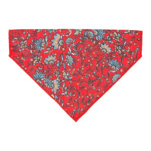 Hooey Nomad Dog Bandana