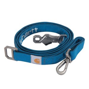 Carhartt Nylon Duck Dog Leash
