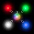 4336695-center-5.jpg